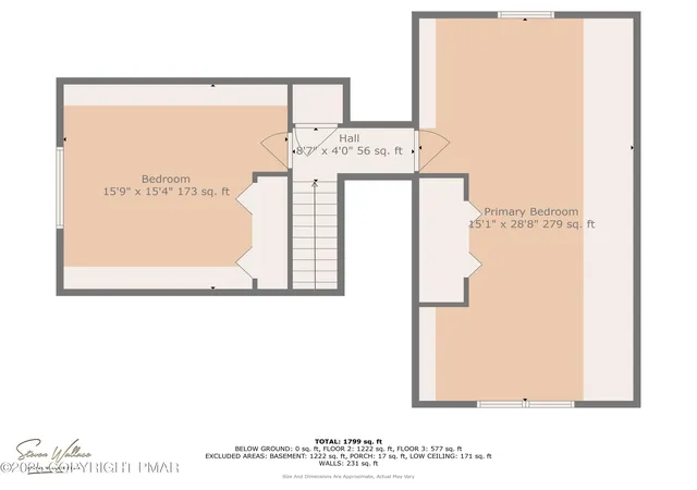 Photo 55 of Single family home for sale at 207 Game Ln, Blakeslee, PA 18610 | MLS# PM-134592 | Listing updated on 2025-08-07