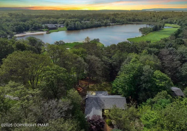 Photo 1 of Single family home for sale at 116 Spyglass Hl Rd, Tobyhanna, PA 18466 | MLS# PM-134529 | Listing updated on 2025-12-13