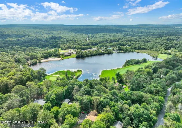 Photo 69 of Single family home for sale at 116 Spyglass Hl Rd, Tobyhanna, PA 18466 | MLS# PM-134529 | Listing updated on 2025-12-13