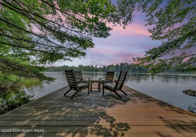 1st image of 5120 Woodland Ave, Pocono Pines, PA 18350 | MLS# PM-134635