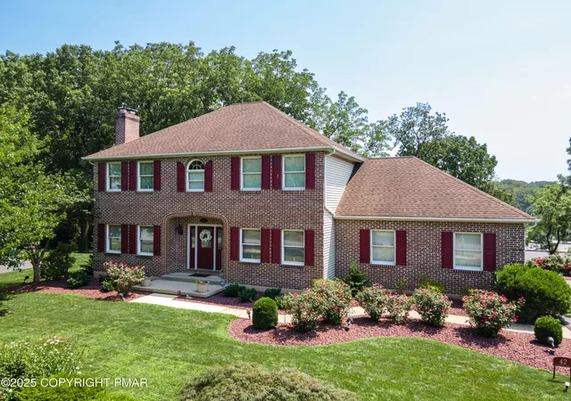 1st image of 42 Clairmont Ave, Easton, PA 18045 | MLS# PM-134752