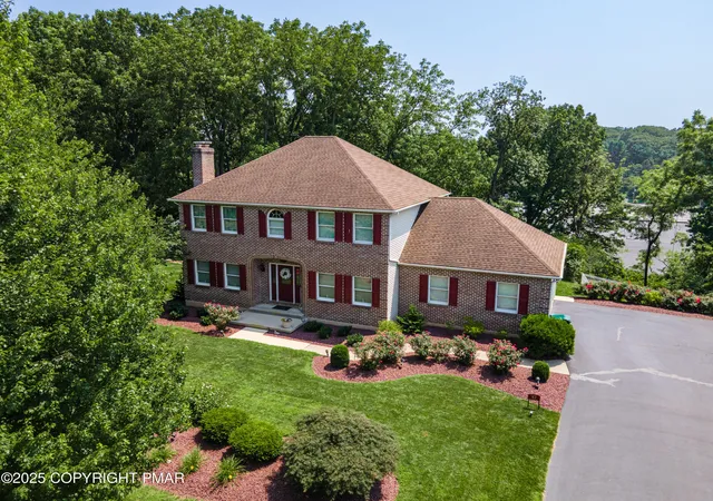 2nd image of 42 Clairmont Ave, Easton, PA 18045 | MLS# PM-134752
