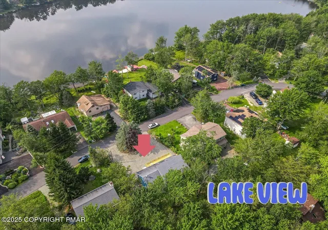 Photo 2 of Single family home for sale at 3197 Carobeth Dr, Tobyhanna, PA 18466 | MLS# PM-134562 | Listing updated on 2026-01-01