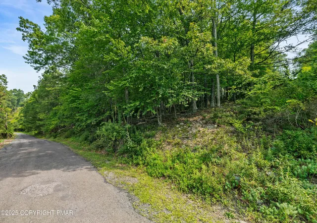 Photo 2 of Sale Pending at Lot 404 Mohican Rd, East Stroudsburg, PA 18302 | MLS# PM-134573 | Listing updated on 2025-10-18