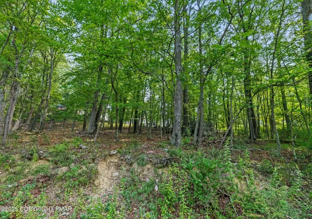 Photo 3 of Sale Pending at Lot 404 Mohican Rd, East Stroudsburg, PA 18302 | MLS# PM-134573 | Listing updated on 2025-10-18