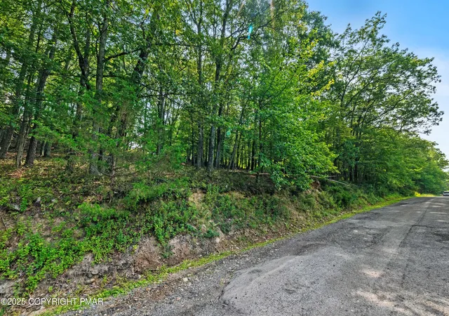 Photo 3 of Sale Pending at Lot 404 Mohican Rd, East Stroudsburg, PA 18302 | MLS# PM-134573 | Listing updated on 2025-10-18