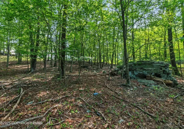 Photo 4 of Sale Pending at Lot 404 Mohican Rd, East Stroudsburg, PA 18302 | MLS# PM-134573 | Listing updated on 2025-10-18