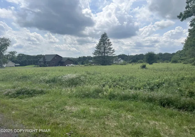 Photo 2 of Land for sale at 224 & 225 Bluejay Dr, Jim Thorpe, PA 18229 | MLS# PM-134576 | Listing updated on 2025-08-06