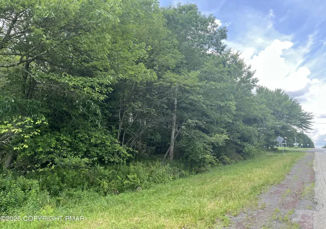 Photo 3 of Land for sale at 224 & 225 Bluejay Dr, Jim Thorpe, PA 18229 | MLS# PM-134576 | Listing updated on 2025-08-06