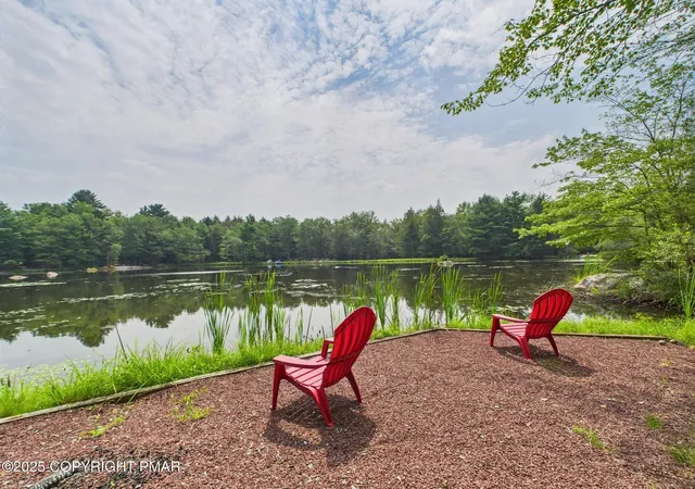 44th image of 206 Little Pond Cir, Pocono Pines, PA 18350 | MLS# PM-134648
