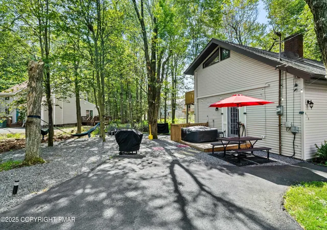 Photo 1 of Single family home for sale at 230 Greenbriar Cir, Tobyhanna, PA 18466 | MLS# PM-134834 | Listing updated on 2025-10-28