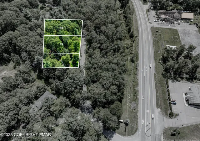 Photo 1 of Land for sale at 39 Spring Dr 39 Dr, Swiftwater, PA 18370 | MLS# PM-134680 | Listing updated on 2026-07-02