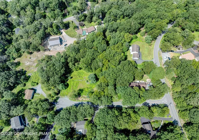 Photo 3 of Land for sale at 40 Spring Dr, Swiftwater, PA 18370 | MLS# PM-134681 | Listing updated on 2026-07-02