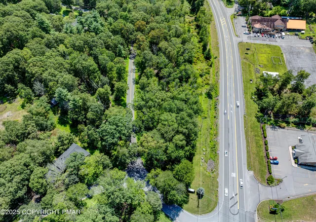 Photo 2 of Sale Pending at 65 Laurel Loop, Swiftwater, PA 18370 | MLS# PM-134688 | Listing updated on 2026-06-25