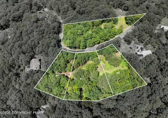 Photo 1 of Sale Pending at 66 Laurel Loop, Swiftwater, PA 18370 | MLS# PM-134690 | Listing updated on 2026-06-25