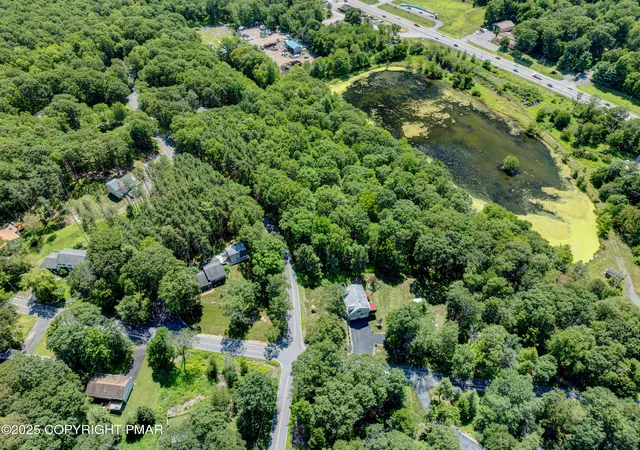 Photo 4 of Sale Pending at 66 Laurel Loop, Swiftwater, PA 18370 | MLS# PM-134690 | Listing updated on 2026-06-25
