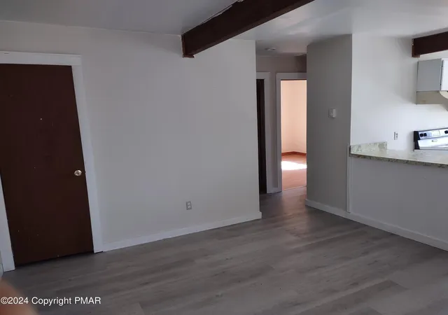 Photo 2 of Single family home for sale at 9095 Idlewild Dr, Tobyhanna, PA 18466 | MLS# PM-139193 | Listing updated on 2026-06-02