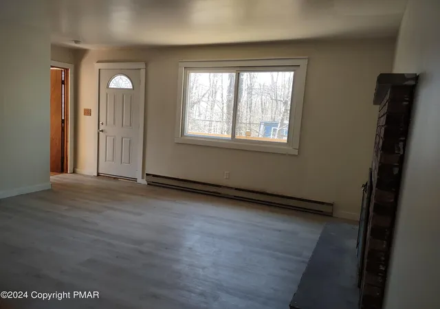 Photo 3 of Single family home for sale at 9095 Idlewild Dr, Tobyhanna, PA 18466 | MLS# PM-139193 | Listing updated on 2026-06-02