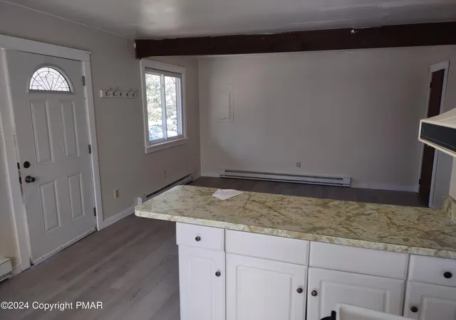 Photo 4 of Single family home for sale at 9095 Idlewild Dr, Tobyhanna, PA 18466 | MLS# PM-139193 | Listing updated on 2026-06-02