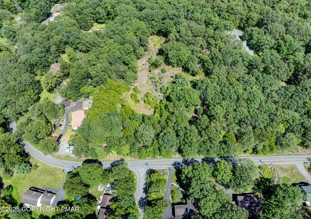 Photo 3 of Land for sale at 83 Laurel Loop, Swiftwater, PA 18370 | MLS# PM-134693 | Listing updated on 2026-07-02