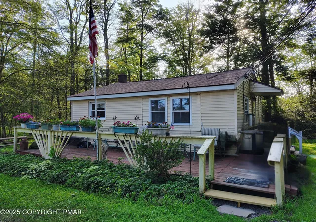 1st image of 339 Route 196, Tobyhanna, PA 18466 | MLS# PM-134748