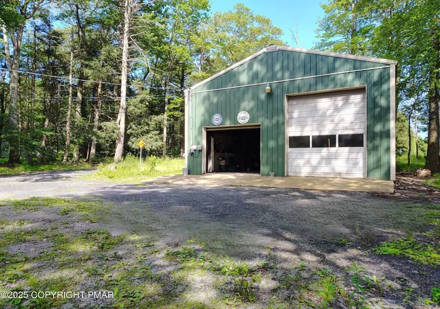 2nd image of 339 Route 196, Tobyhanna, PA 18466 | MLS# PM-134748
