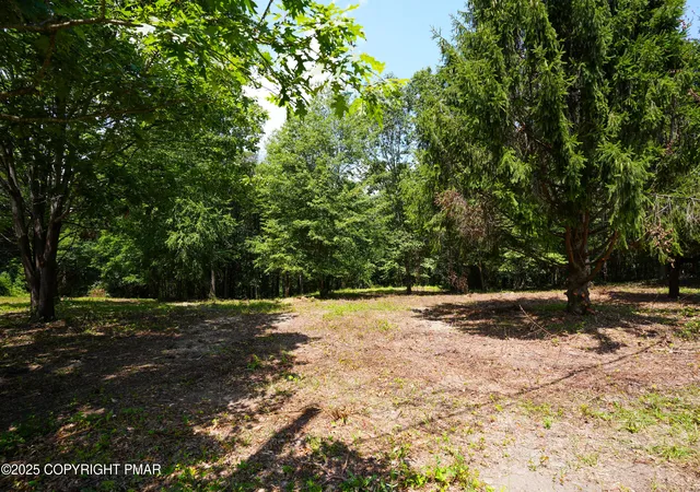Photo 1 of Land for sale at Cherry Hill Rd, Palmerton, PA 18071 | MLS# PM-134872 | Listing updated on 2025-08-15