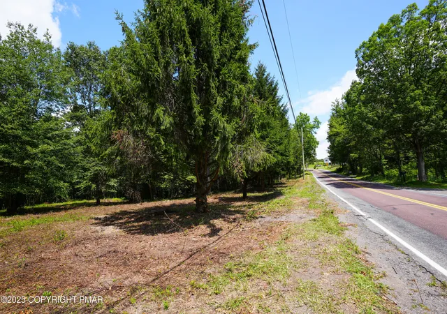 Photo 2 of Land for sale at Cherry Hill Rd, Palmerton, PA 18071 | MLS# PM-134872 | Listing updated on 2025-08-15
