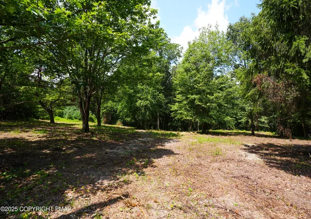 Photo 3 of Land for sale at Cherry Hill Rd, Palmerton, PA 18071 | MLS# PM-134872 | Listing updated on 2025-08-15