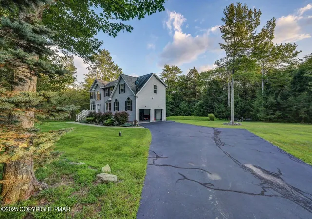 Photo 93 of Single family home for sale at 1183 Little Billy Ln, Tobyhanna, PA 18466 | MLS# PM-134783 | Listing updated on 2025-09-04