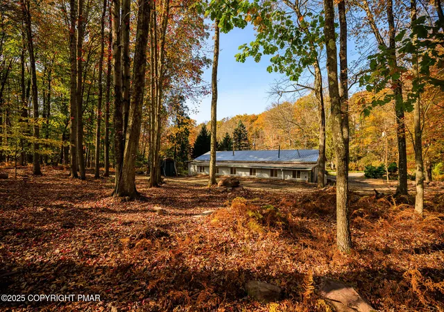 Homes for sale in White Haven, PA | 4183 Paper Birch Ln, White Haven, PA 18661 | MLS# PM-134845