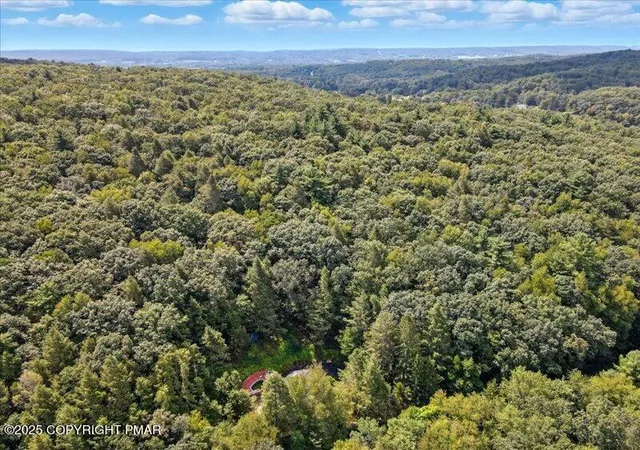 Photo 84 of Single family home for sale at 172 Evergreen Holw Rd, Effort, PA 18330 | MLS# PM-134889 | Listing updated on 2025-10-26