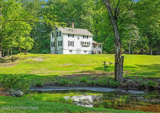 1st image of 144 Frutchey Dr, East Stroudsburg, PA 18302 | MLS# PM-134933