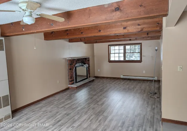 Photo 3 of Single family home for sale at 715 Country Pl Dr, Tobyhanna, PA 18466 | MLS# PM-139192 | Listing updated on 2026-06-08