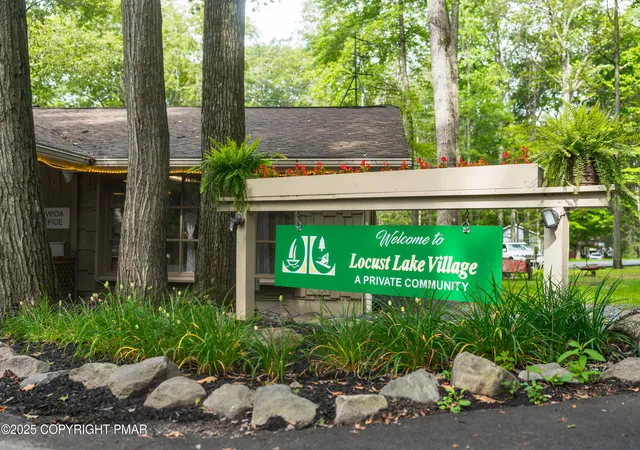 Photo 4 of Land for sale at 812 Beaver Run Rd, Pocono Lake, PA 18347 | MLS# PM-134918 | Listing updated on 2025-11-26