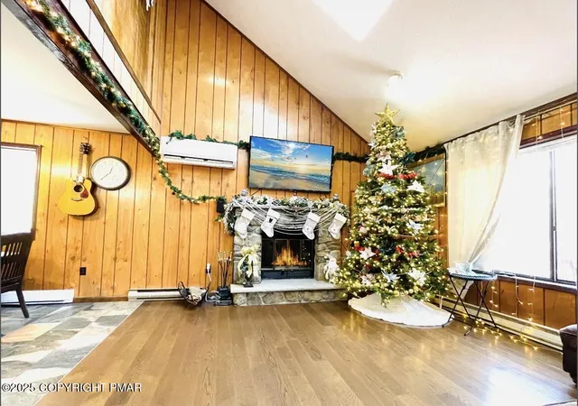 Photo 2 of Single family home for sale at 72 E Creek View Dr, Gouldsboro, PA 18424 | MLS# PM-135034 | Listing updated on 2026-01-21
