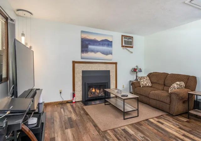 Photo 2 of Single family home for sale at 8417 Porcupine Dr, Tobyhanna, PA 18466 | MLS# PM-134947 | Listing updated on 2025-12-10
