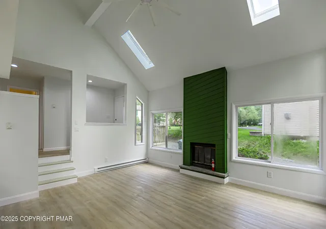 Photo 2 of Sale Pending at 3084 Briarwood Dr, Tobyhanna, PA 18466 | MLS# PM-134940 | Listing updated on 2025-09-30