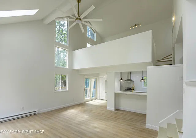 Photo 3 of Sale Pending at 3084 Briarwood Dr, Tobyhanna, PA 18466 | MLS# PM-134940 | Listing updated on 2025-09-30