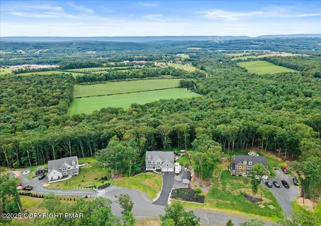 Homes for sale in Kunkletown, PA | 124 Red Bud Ln, Kunkletown, PA 18058 | MLS# PM-135020