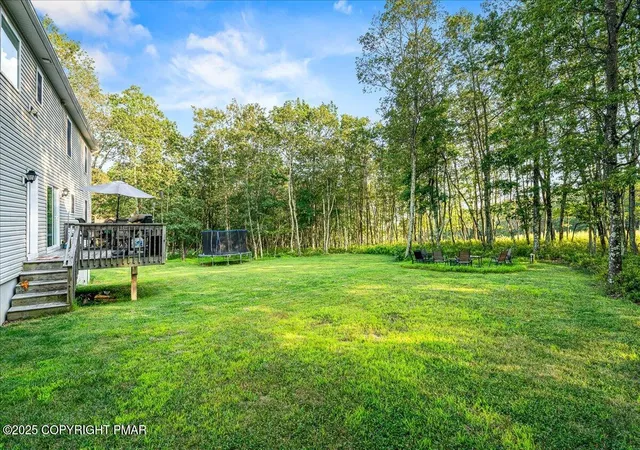 Homes for sale in Blakeslee, PA | 2551 Tacoma Dr 159 Dr, Blakeslee, PA 18610 | MLS# PM-134996
