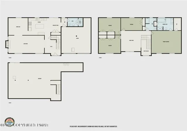 Homes for sale in Blakeslee, PA | 2551 Tacoma Dr 159 Dr, Blakeslee, PA 18610 | MLS# PM-134996