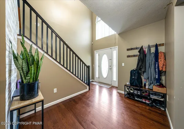 Homes for sale in Blakeslee, PA | 2551 Tacoma Dr 159 Dr, Blakeslee, PA 18610 | MLS# PM-134996