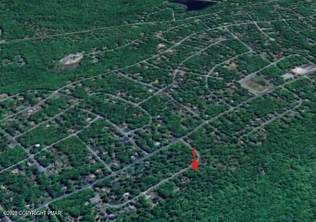 Photo 3 of Land for sale at Lot 44 Amos Cir, Bushkill, PA 18324 | MLS# PM-134952 | Listing updated on 2026-06-02