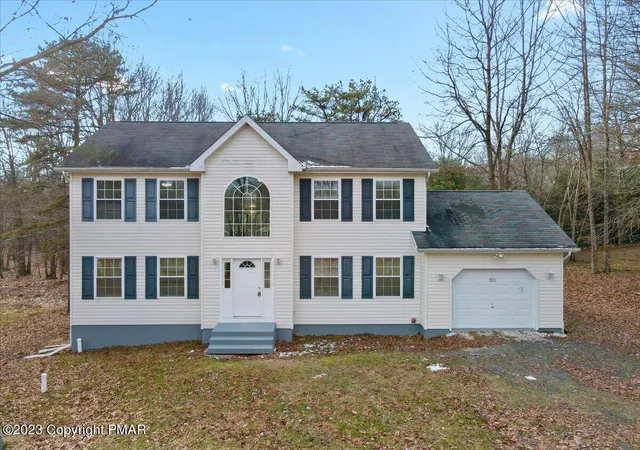 1st image of 183 Chetco Rd, Albrightsville, PA 18210 | MLS# PM-134978
