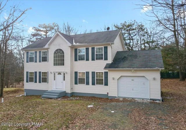 3rd image of 183 Chetco Rd, Albrightsville, PA 18210 | MLS# PM-134978
