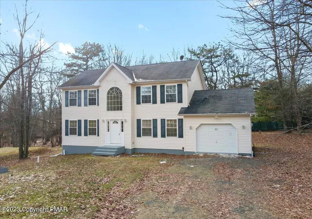 4th image of 183 Chetco Rd, Albrightsville, PA 18210 | MLS# PM-134978