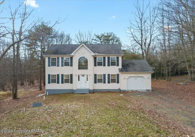 5th image of 183 Chetco Rd, Albrightsville, PA 18210 | MLS# PM-134978