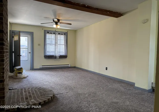 Photo 3 of Single family home for sale at 413 E Union St, Tamaqua, PA 18252 | MLS# PM-135251 | Listing updated on 2026-09-02