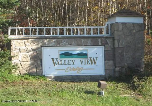 Photo 1 of Land for sale at 102 Patten Cir, Albrightsville, PA 18210 | MLS# PM-135019 | Listing updated on 2026-08-18